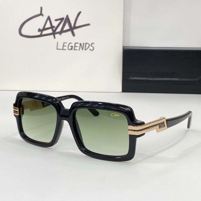 Picture of Cazal Sunglasses _SKUfw40638554fw